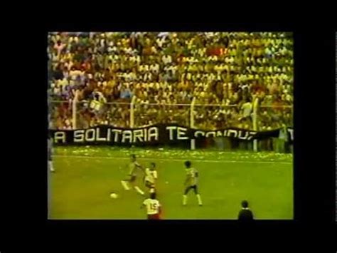 Botafogo inaugura Marechal Hermes com vitória em 1978.